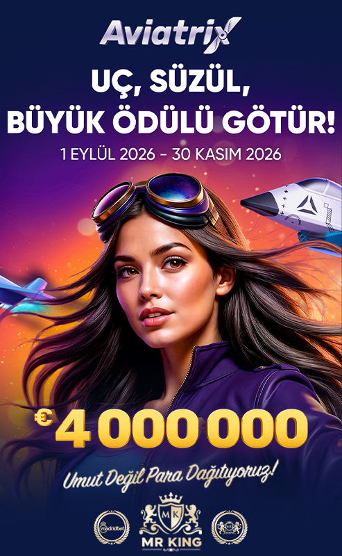 UÇ VE OYNA , BUGÜN KAZAN
