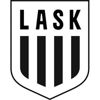  LASK Linz U19