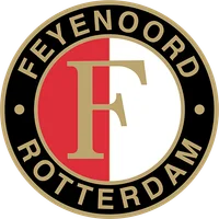 Feyenoord U19