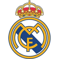 Real Madrid U19
