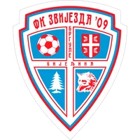 Zvijezda 09