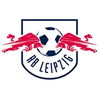 RB Leipzig U19