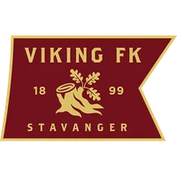 Viking FK U19