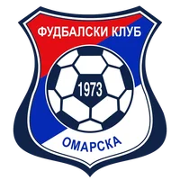 Omarska