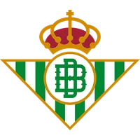 Real Betis U19