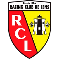 Lens U19