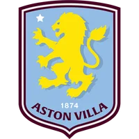 Aston Villa U19