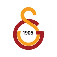 Galatasaray U19