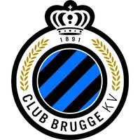 Club Brugge U19